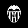 Mestalla Stadium