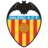 Megastore València CF Botiga Oficial