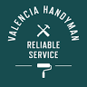 Valencia Handyman