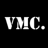 VMC Fitness