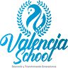 Valencia School