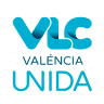 Valencia Unida