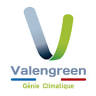 Valengreen