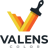 Valens Color d.o.o.