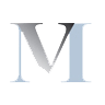 Valente Law Offices