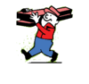 Valente Lumber