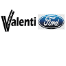 Valenti Ford, Inc.