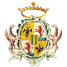 Casa Museo Palazzo Valenti Gonzaga