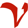 Pensiune Valentina