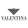 Valentina Shoes Snc