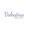 Valentina Mega Store