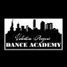 Valentina Ponzone dance academy
