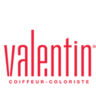 Valentin Coiffeur - Coloriste CUCQ