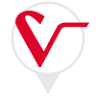Valentine Equipment Ltd