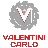 Valentini Carlo