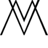 Valentin Moise - Cabinet de avocat