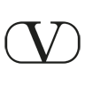 Valentino SPA
