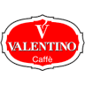 Valentino Caffè