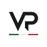 Valentino Parchet