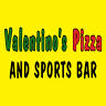 Valentino's Pizza & Sports Bar