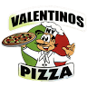 Valentino's NY Pizza