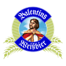 Biergarten des Rosengartens Zweibrücken