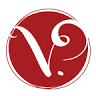 Valentour's Family Restaurant and Pub