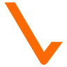 VALEO IT Services International GmbH