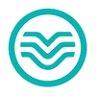 Valeo Chiropractic