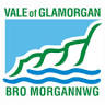 Vale of Glamorgan Council