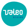 Valeo Kliniek