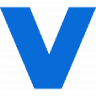 Pujcovna elektrocentral / Valeon