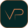 Vale Prestige Chauffeurs
