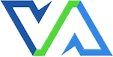 Valera Agency