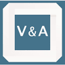 Valera y Asociados