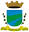 Prefeitura Municipal de Vale Real