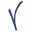 Business Hotel Valerian