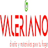 Valeriano | Almacén de material de construcción en Guadiaro, Cádiz