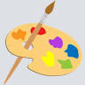 Valeria's Art
