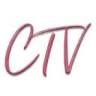 Guida Turistica Valeria Tour Cortona visite guidate