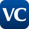 Valerie J. Crown, Attorney At Law, P.C.