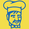Valerio's City Bakery