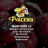Frutas Valero
