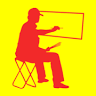 VALERON design studio - web design agency Istra