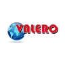 Servicio Mudanzas Valero Logistik Valencia