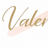 VALERY BOUTIQUE
