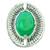 Vales Joyeria Artesanal