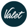 Valet