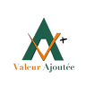 Valeur Ajoutée