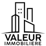 Valeur Immobiliere : Franck Lacoste